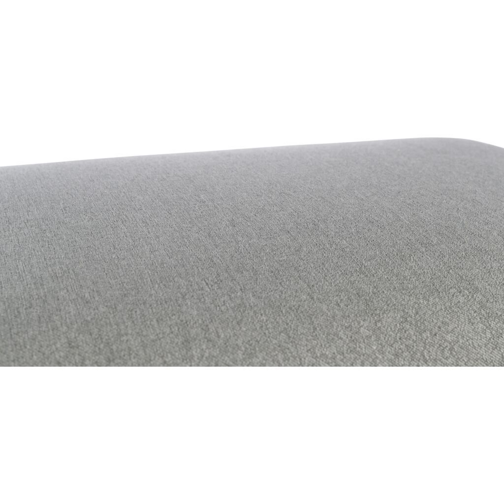 Trixie Hundebetten Trixie Matratze CityStyle 70 cm, 70 cm, 6 cm