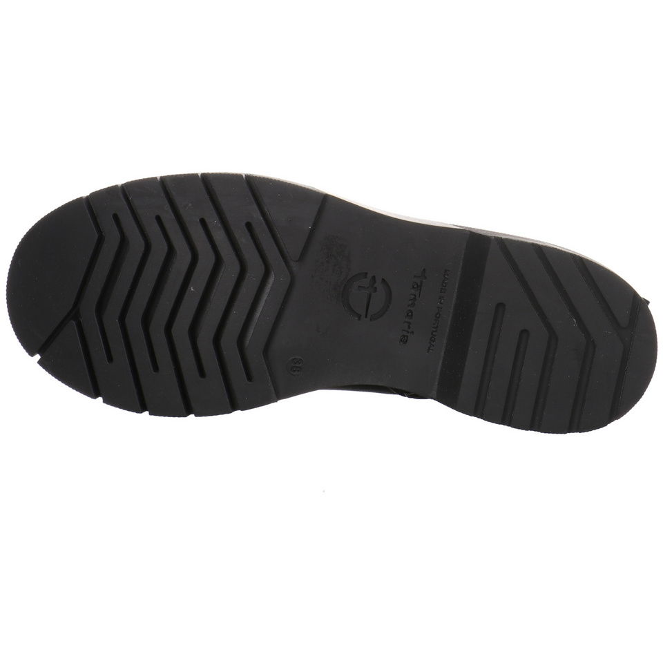 Tamaris Schnürboots