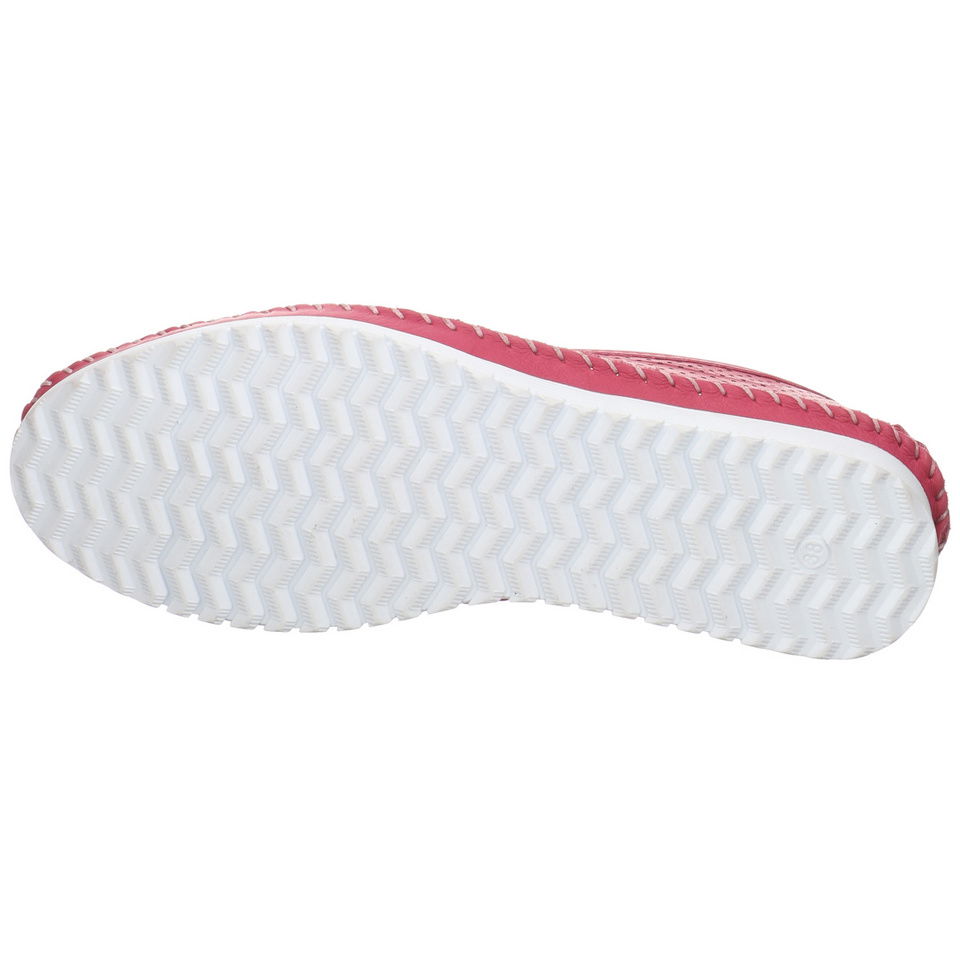 Andrea Conti Slipper