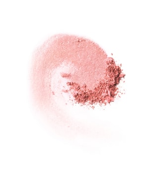 NARS Blush Rouge-4.8 g