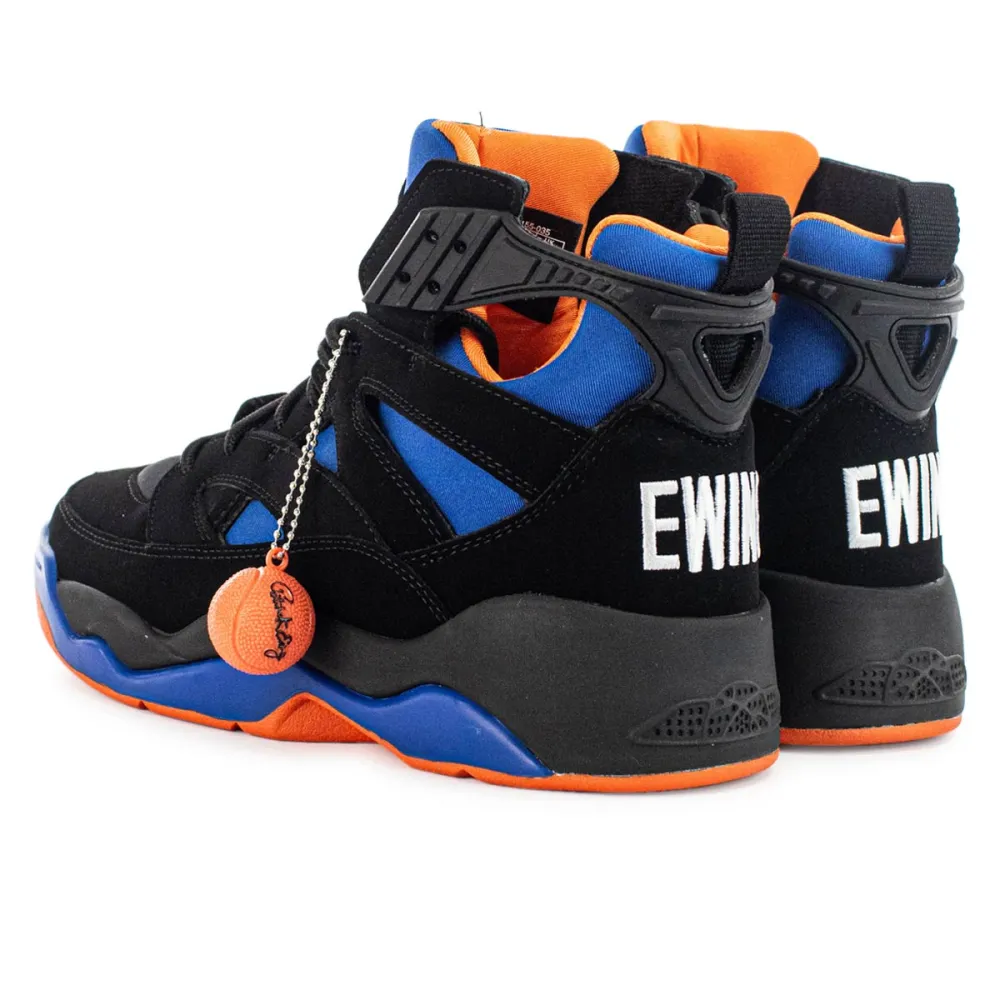 Ewing Image 1EW90155-035 / schwarz