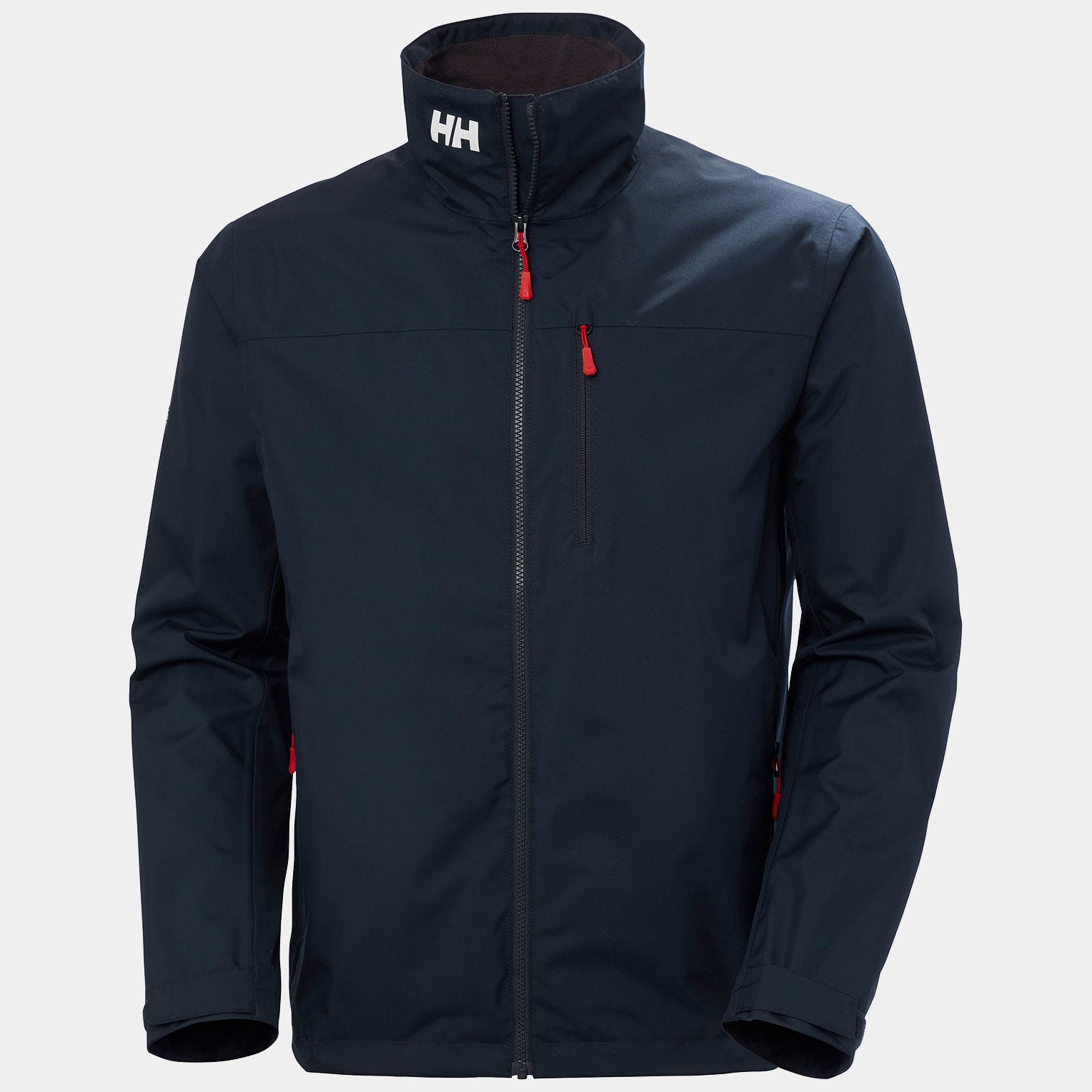 Men’s Crew Sailing Jacket 2.0