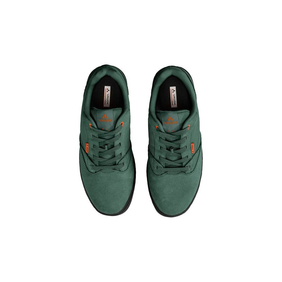 AM Moab Gravity Radschuhe