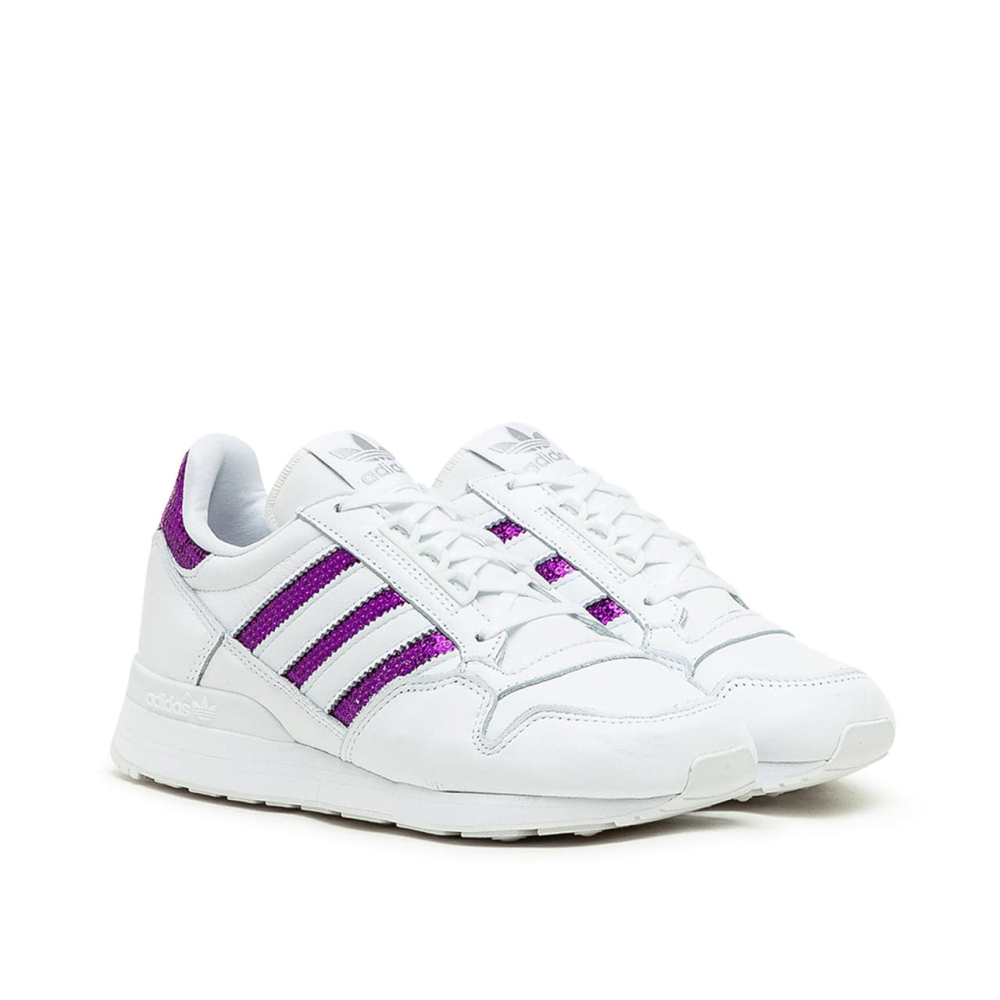 adidas ZX 500 W G55663 / weiss