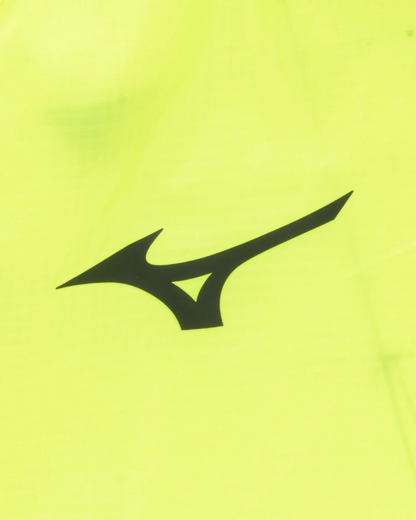 Bežecké topánky Giacca Beh Mizuno Authentic Rain M U2EE7101-44