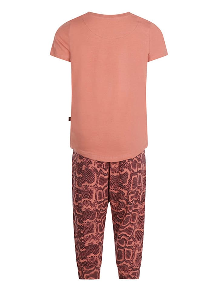 Charlie Choe Pyjama 