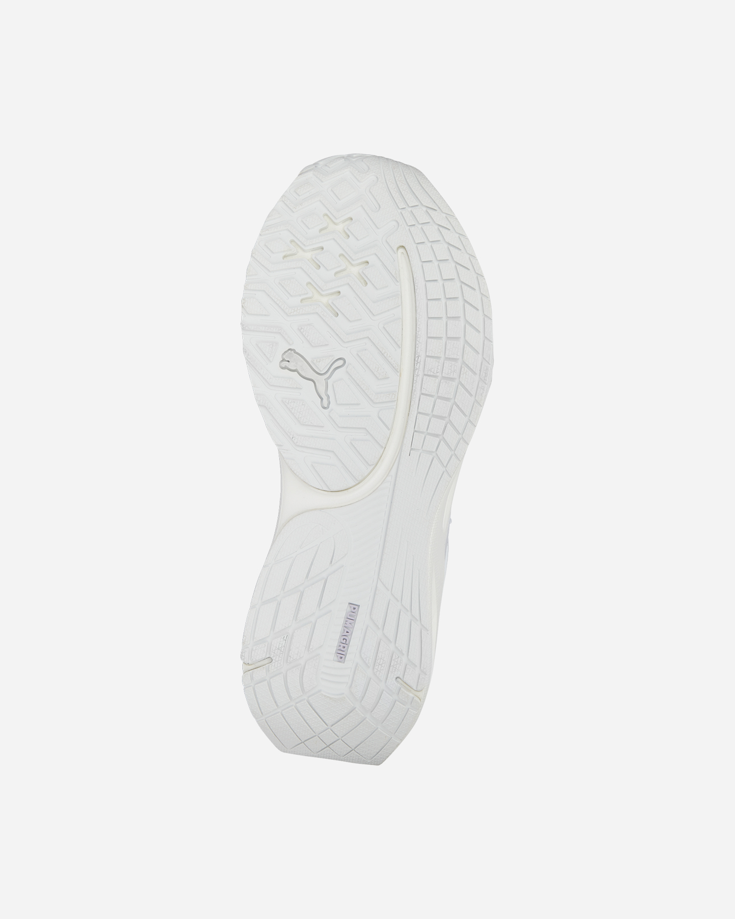 Tréningové topánky Puma Pwr Xx Nitro Nova Shine W 377945-02