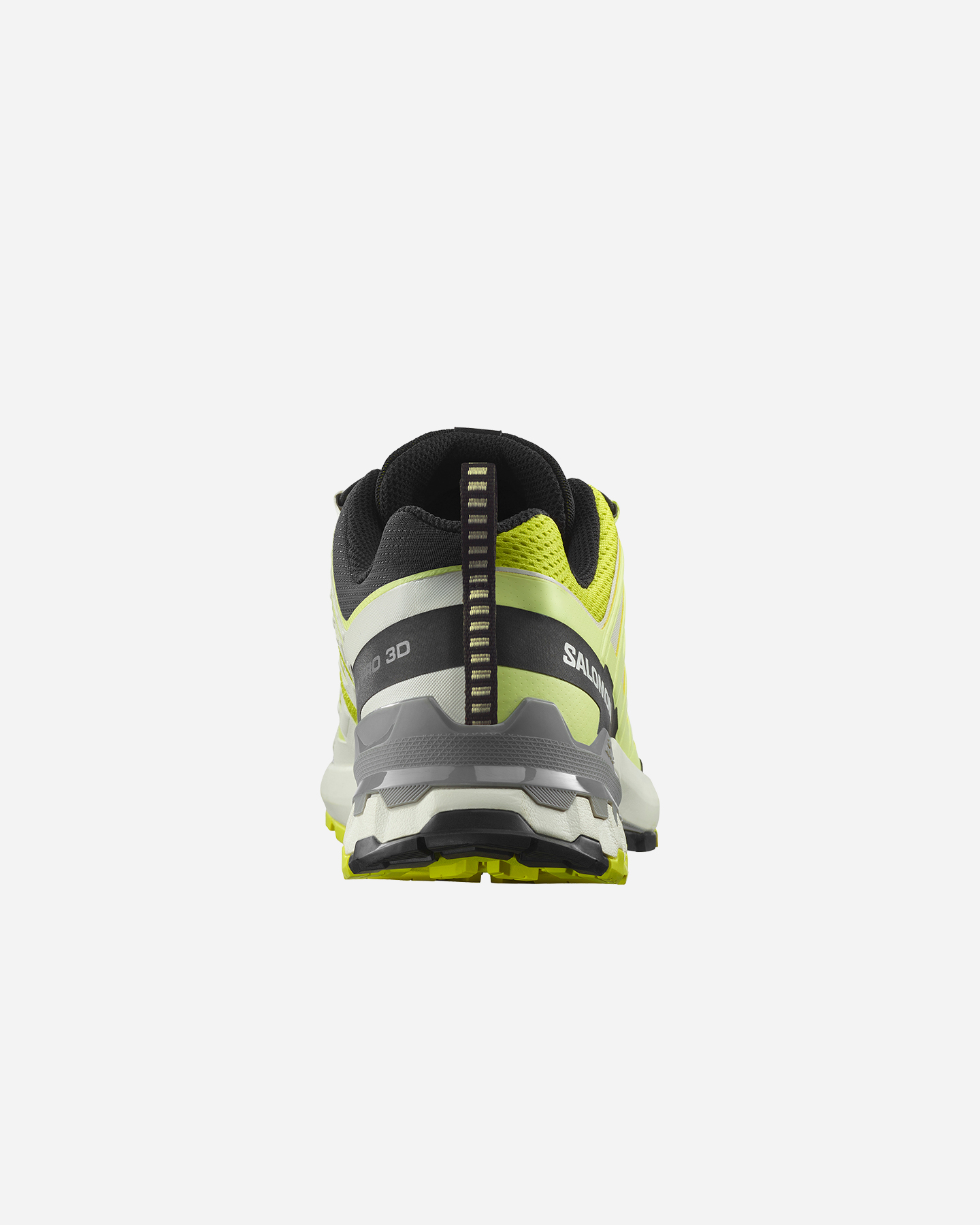 Scarpe Trail Salomon Xa Pro 3d V9 M L47463100