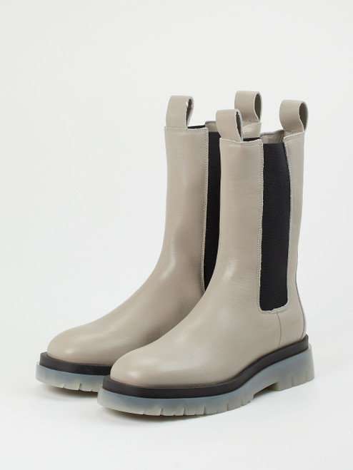 Stiefelette CPH1000-17533490001 Copenhagen