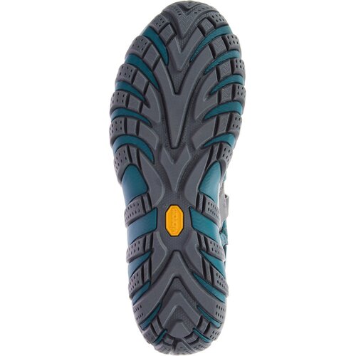 DAMEN AQUASCHUHE WATERPRO MAIPO 2