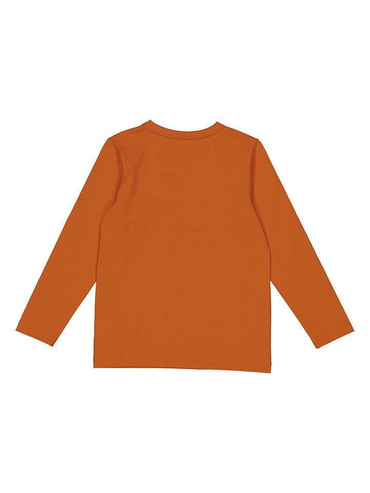Fred´s World by GREEN COTTON 3er-Set: Longsleeves 