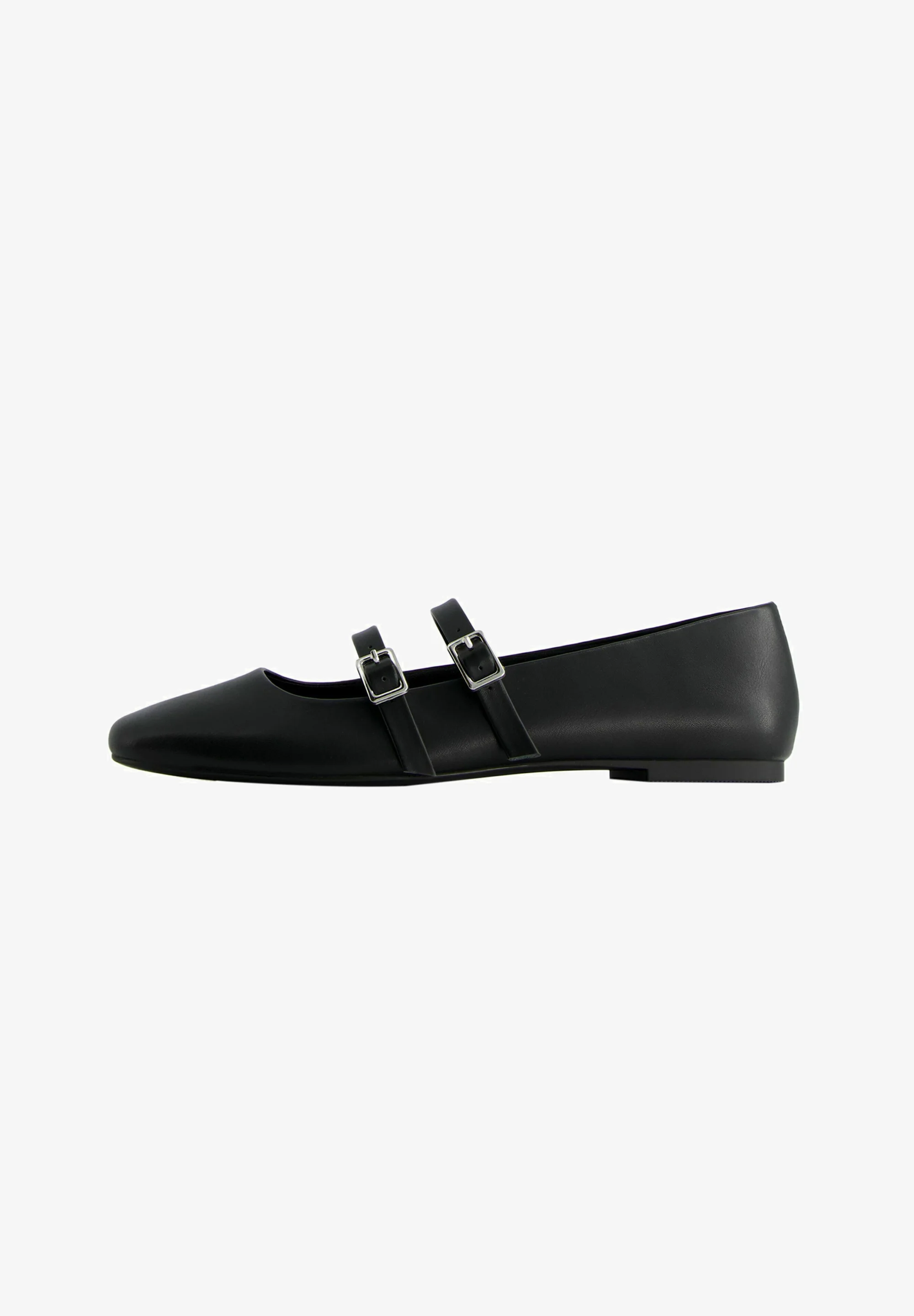 Bershka RIEMCHEN - Bailarinas con tira
