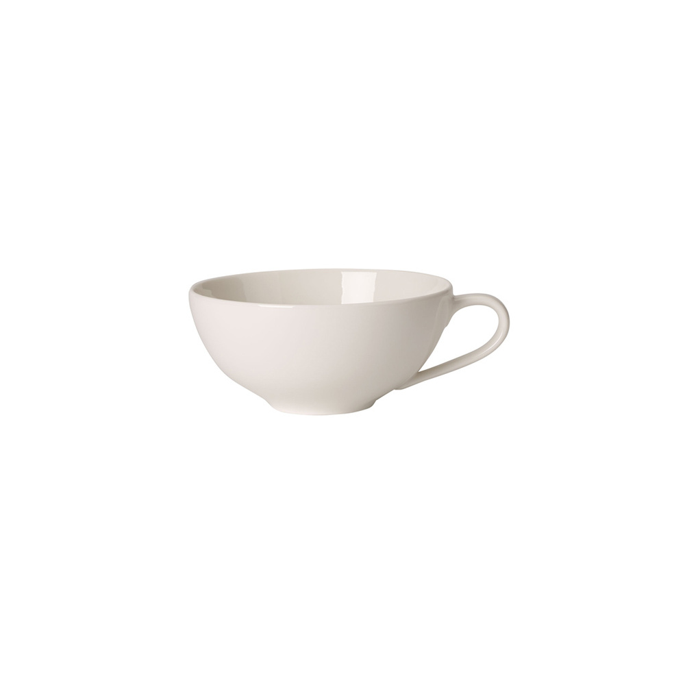 Villeroy & Boch Tasse à thé sans soucoupe For Me Tasse