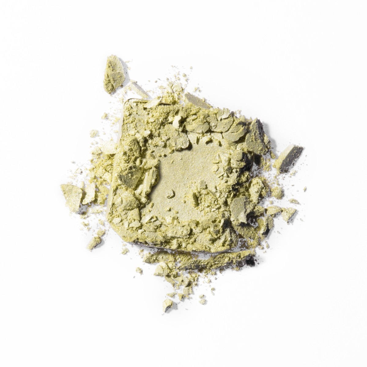 Fard de pleoape Wakeup Cosmetics Mono