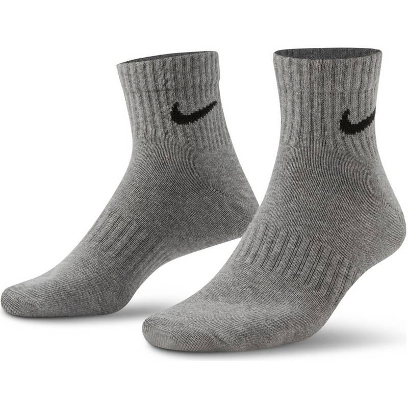 Nike EVERYDAY Socken