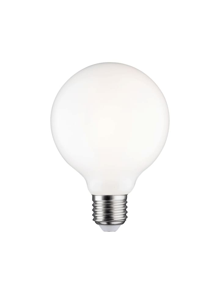 paulmann Smart Home Zigbee LED Speziallampen 7 Watt E27 2.200 - 6.500K Tunable White E günstig kaufen onesize