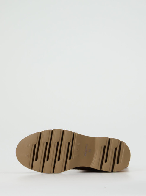 Stiefelette-18332890007 Mannori