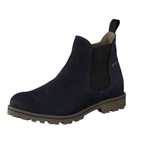 Boots-67201020002 Ralph Harrison Classic