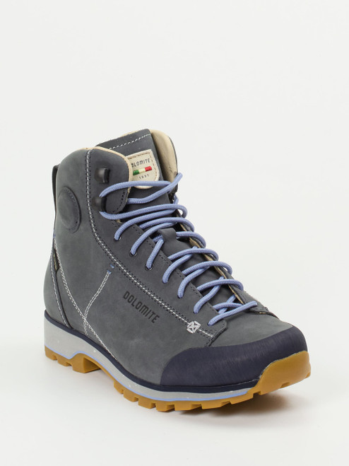 Schnürstiefelette-17011090060 Dolomite 1897