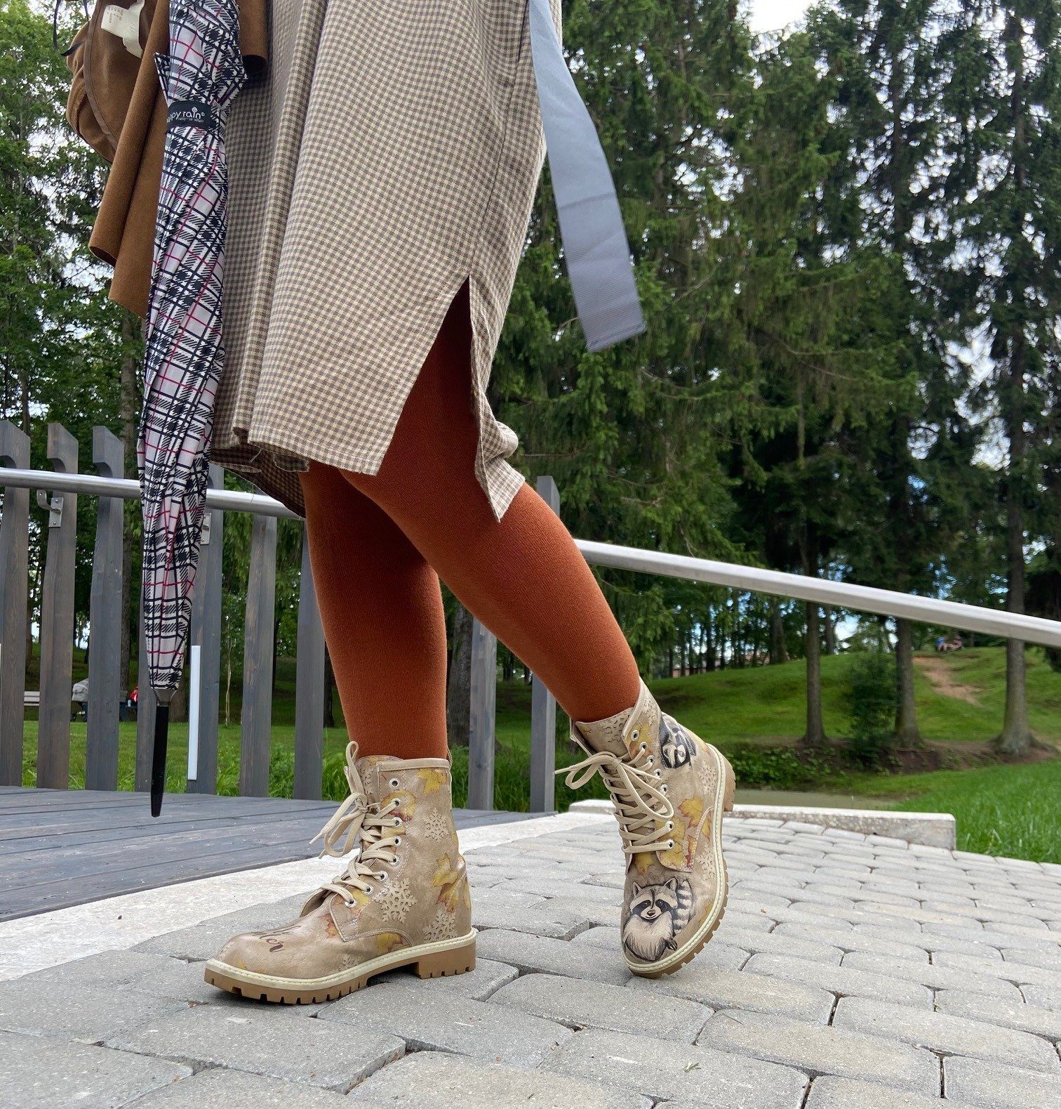 WERI SPEZIALS Strumpfhersteller GmbH Strickstrumpfhose Damenstrumpfhosen Kurz-Größen >> Einfarbig Basic<< aus Baumwolle