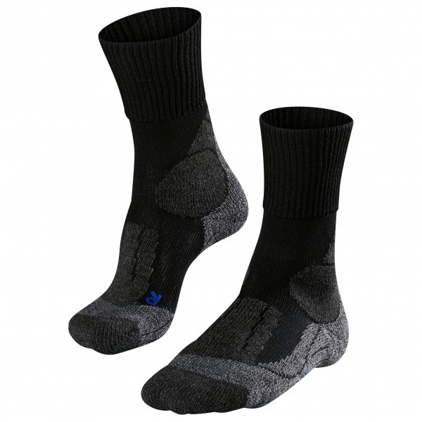 Falke - TK1 Cool - Wandersocken