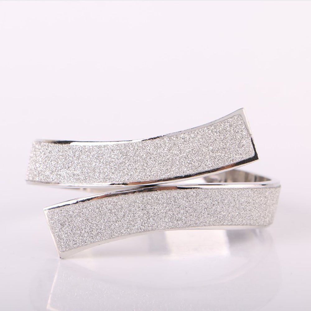 Dekoklammer für Raffhalter 2 Stück Vorhang Raffhalter Feder Drape Halter Clip, Wunderwelt, Dekorative Vorhänge, (Heimdekoration, drapierte Raffhalter, 2-tlg., Metall Kreative Vorhang Seil Schnallen Dekorative), für Gardinenklammern Vorhänge Zuhause,