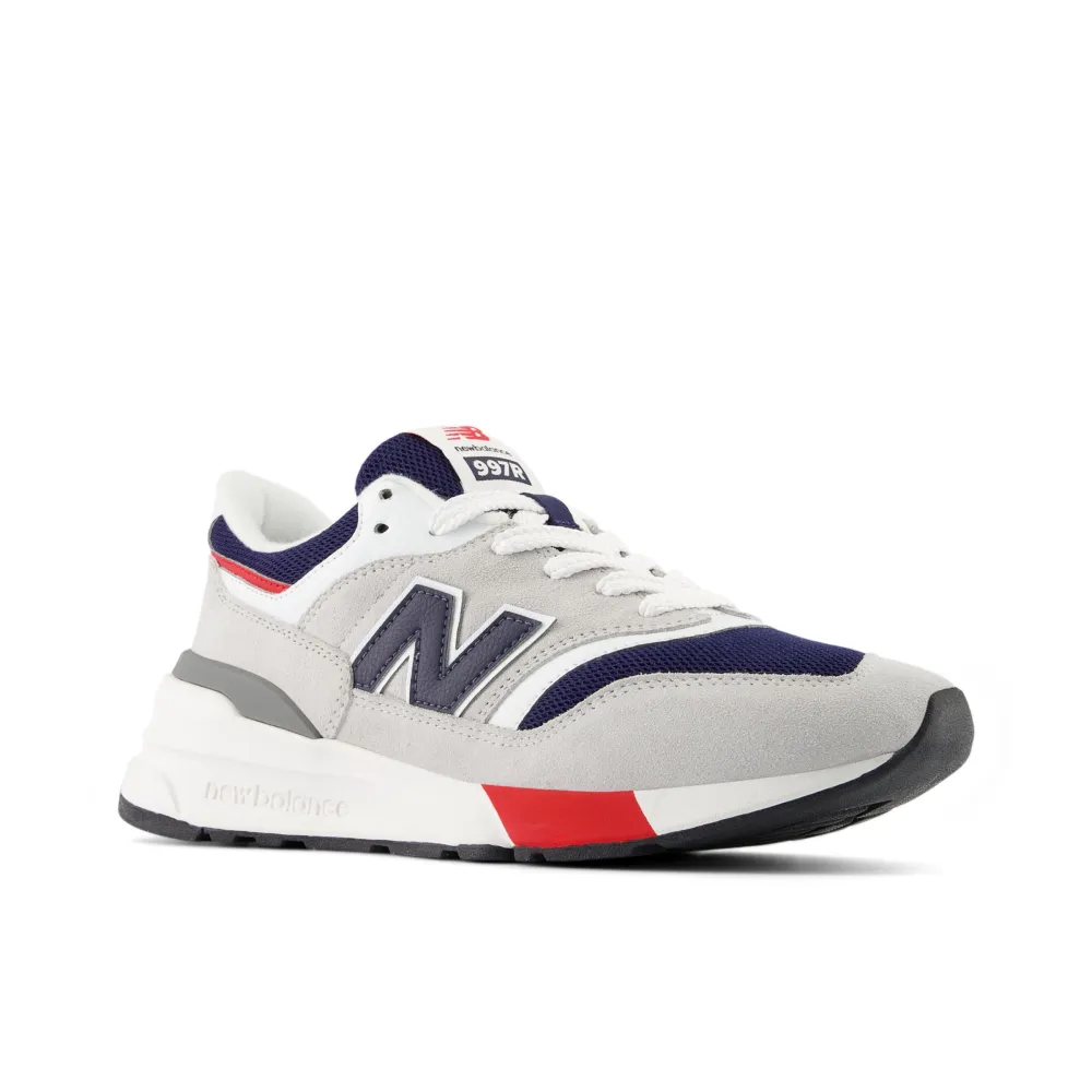 New Balance 997R U997REB / grau