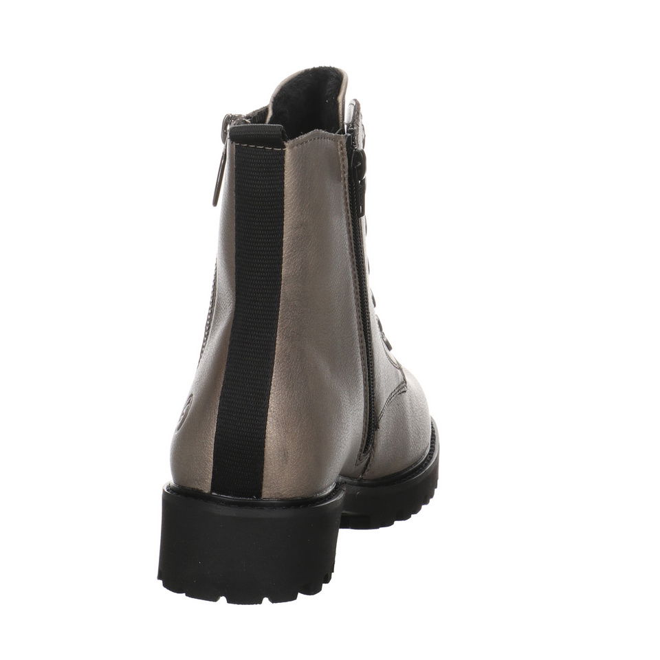 Remonte Schnürboots