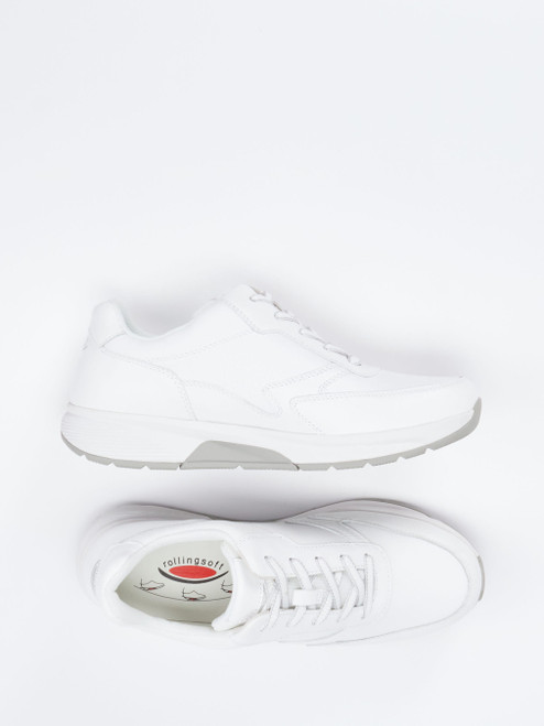 Sneaker-26617990141 Gabor Comfort