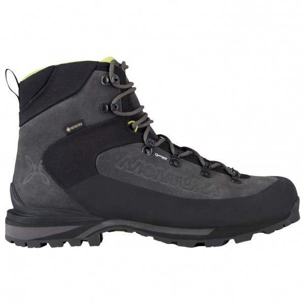 Montura - Dolomia GTX - Bergschuhe