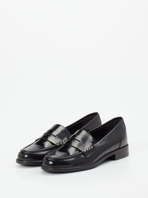 Slipper-15110090569 Mannori
