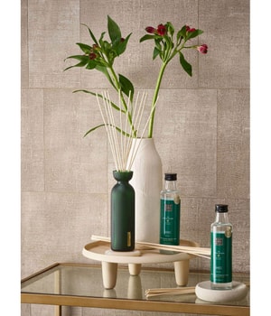 Rituals The Ritual of Jing Lotus & Jujube Fragrance Sticks Refill Raumduft-250 ml