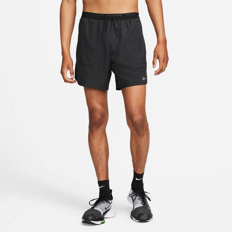 Nike Flex Stride Funktionsshorts Herren