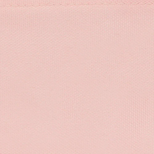 Ouidah pink side pocket
