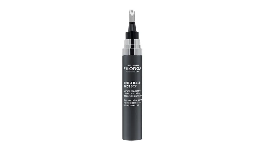 FILORGA Time-Filler Shot 5XP 15 ml