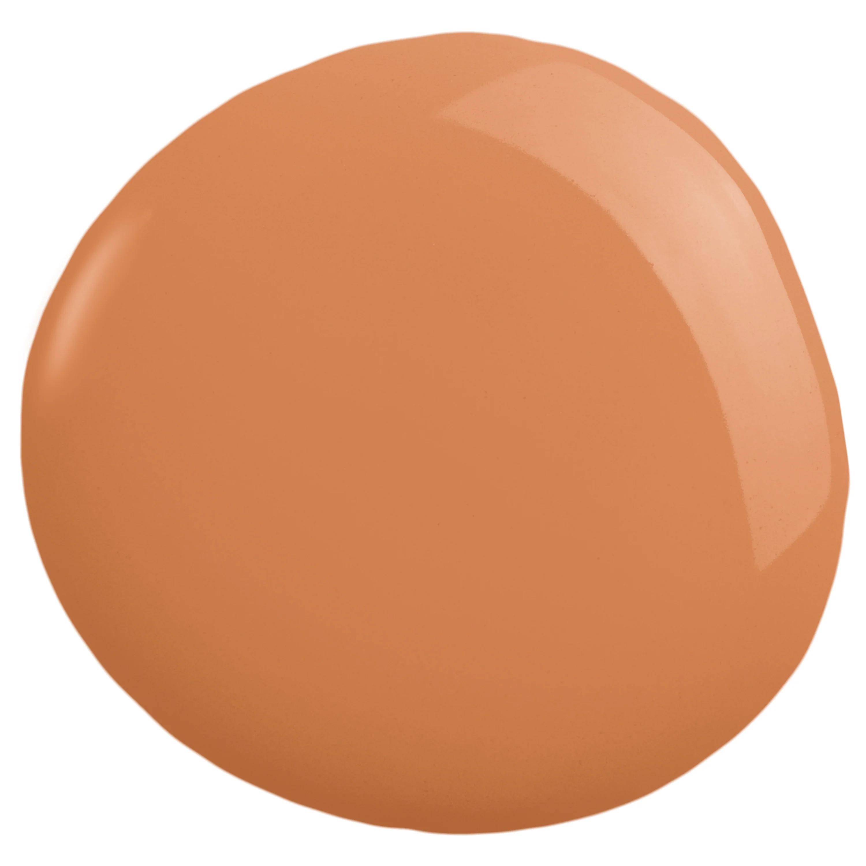 Base de maquillaje en crema Buttermelt Glaze Face