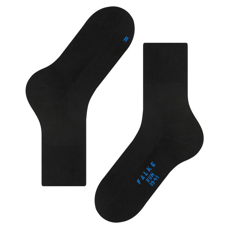 Falke Socken