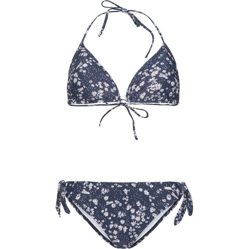 DAMEN BIKINI PRTIQUITOS TRIANGLE BIKINI