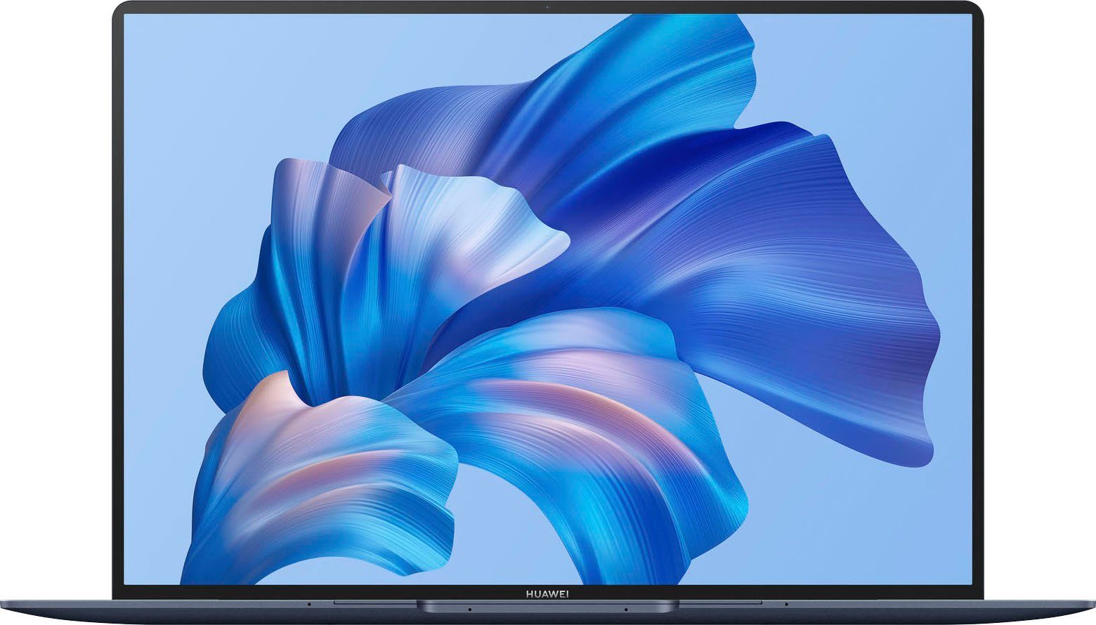 Huawei MateBook X Pro Notebook (36,07 cm/14,2 Zoll, Intel Core i7 1260P, Iris® Xᵉ Graphics, 1000 GB SSD)