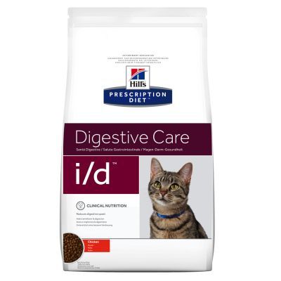 Hill's Prescription Diet Mixpaket