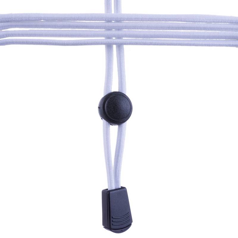 Barth Klick & Go elastisch Schuhbnder