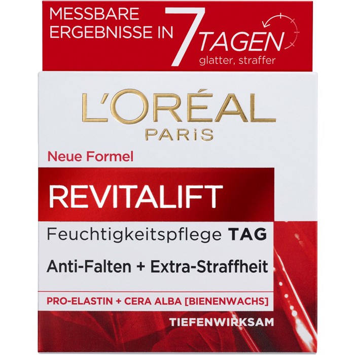 Tagespflege