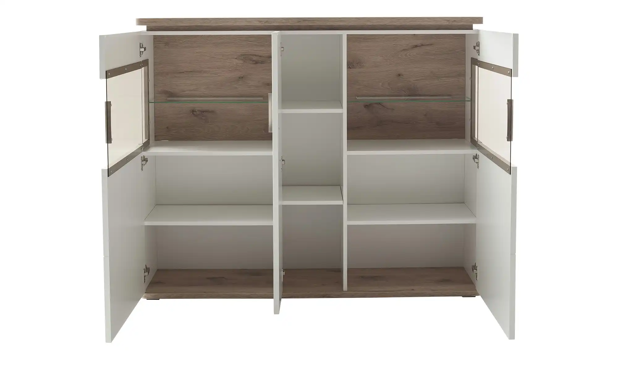 Primo Highboard Parez