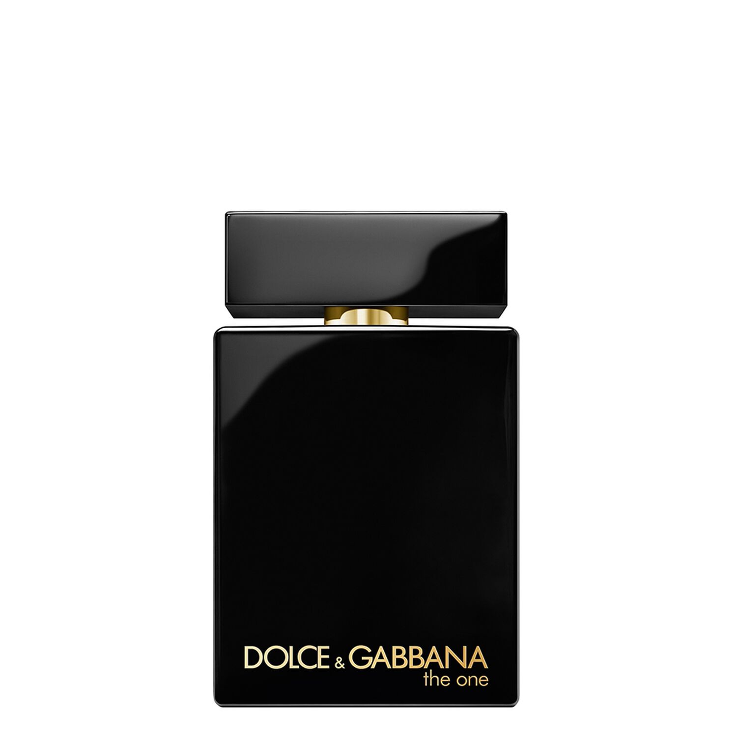 Dolce & Gabbana The One For Men Eau de Parfum Intense