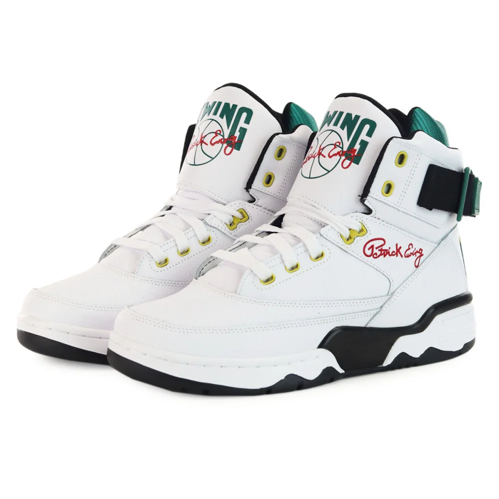 Ewing 33Hi 1EW90014-112 / weiss