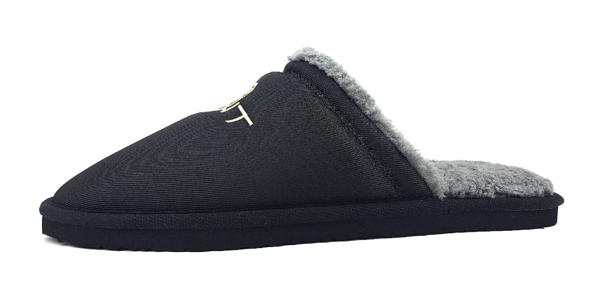 Gant Tamaware 23697218 Schwarz G00 schwarz
