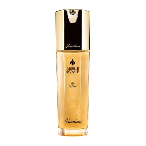 Guerlain Abeille Royale bee glow 30 ml