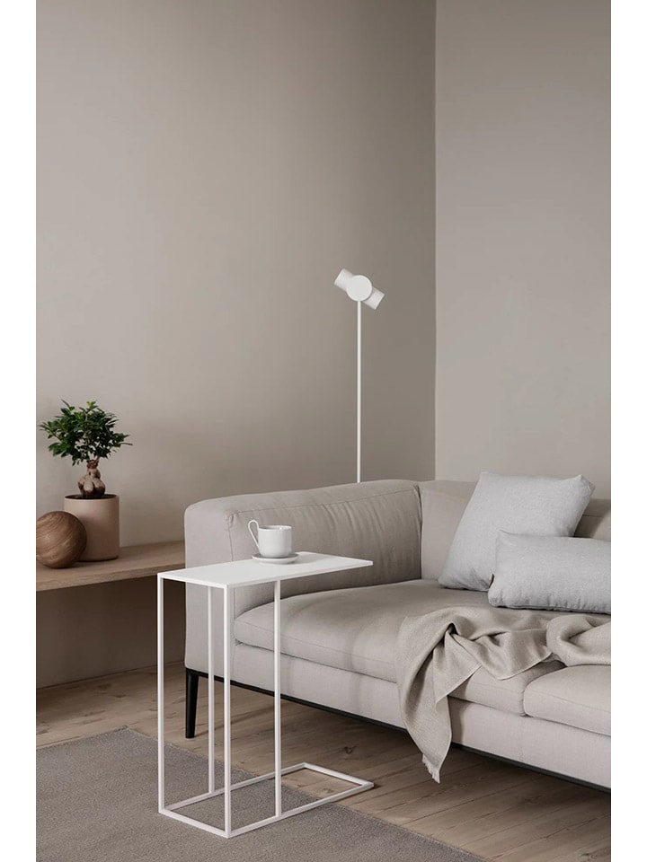 Blomus LED-Standleuchte 