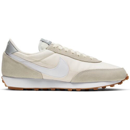 DAMEN SNEAKER 