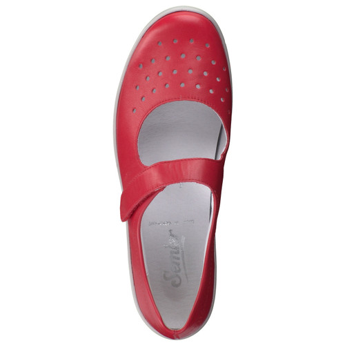 Spangenschuh-24855590006 Semler